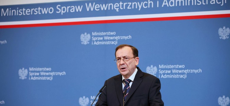 Polska nakłada sankcje na Rosję. Na liście m.in. oligarchowie, Gazprom i GO Sport Polska