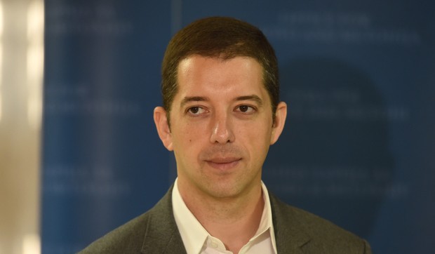 Marko Đurić 