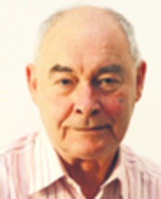 Król: Zmiana jako przedmiot pożądania