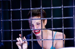 "Kolekcjoner" – cięcie i rozrywanie na żądanie