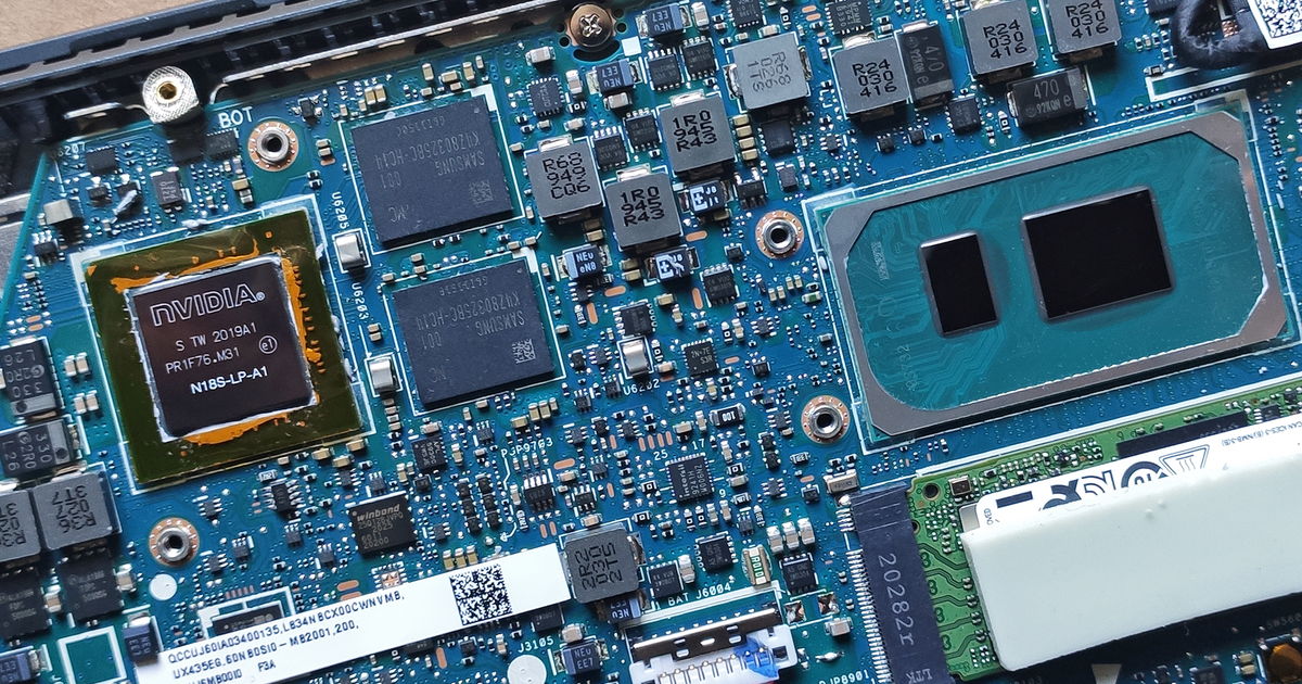 Intel iris xe graphics видеокарта. Intel iris xe max graphics. Видеокарта nvidia geforce mx450. Geforce mx450. Nvidia mx450.