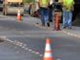 Budżet powinien dopłacić 1,65 mld zł do wiejskich jezdni