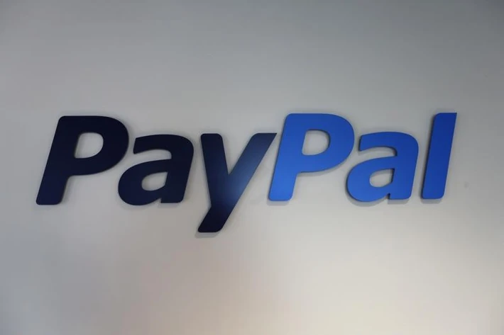 PayPal