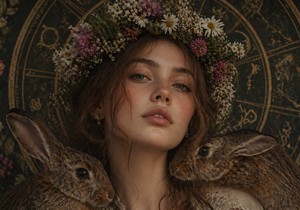 Najtačniji slovenski horoskop za maj 2026: Tri znaka čeka ogromno bogatstvo