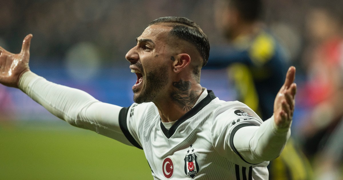 David Silva, Nani, Quaresma i Piszczek też zagrają we Wrocławiu!