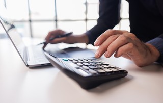 Jak bardzo zadłużone są polskie firmy? W tych województwach jest najgorzej