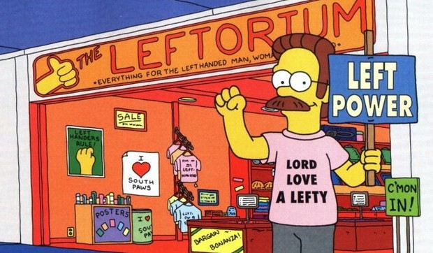 652919_leftorijum