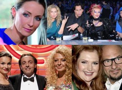 Telewizyjne nowości 2012 roku. Która okazała się największym hitem?