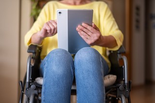 [PROJEKT] Osoby niepełnosprawne z dłuższym zasiłkiem dla bezrobotnych, zmiany dla opiekunów