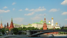 Polish ambassador summoned urgently to the abroad  Ministry in Moscow. It is about "immediate release"