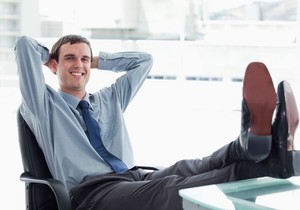 menadžer foto profimedia-0138560622