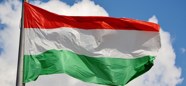Financial Times: Węgry testują jedność UE w polityce zagranicznej