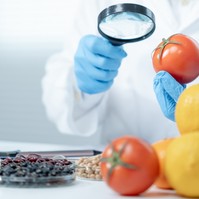 Safe2Eat kampány - előzze meg az élelmiszerek okozta megbetegedéseket