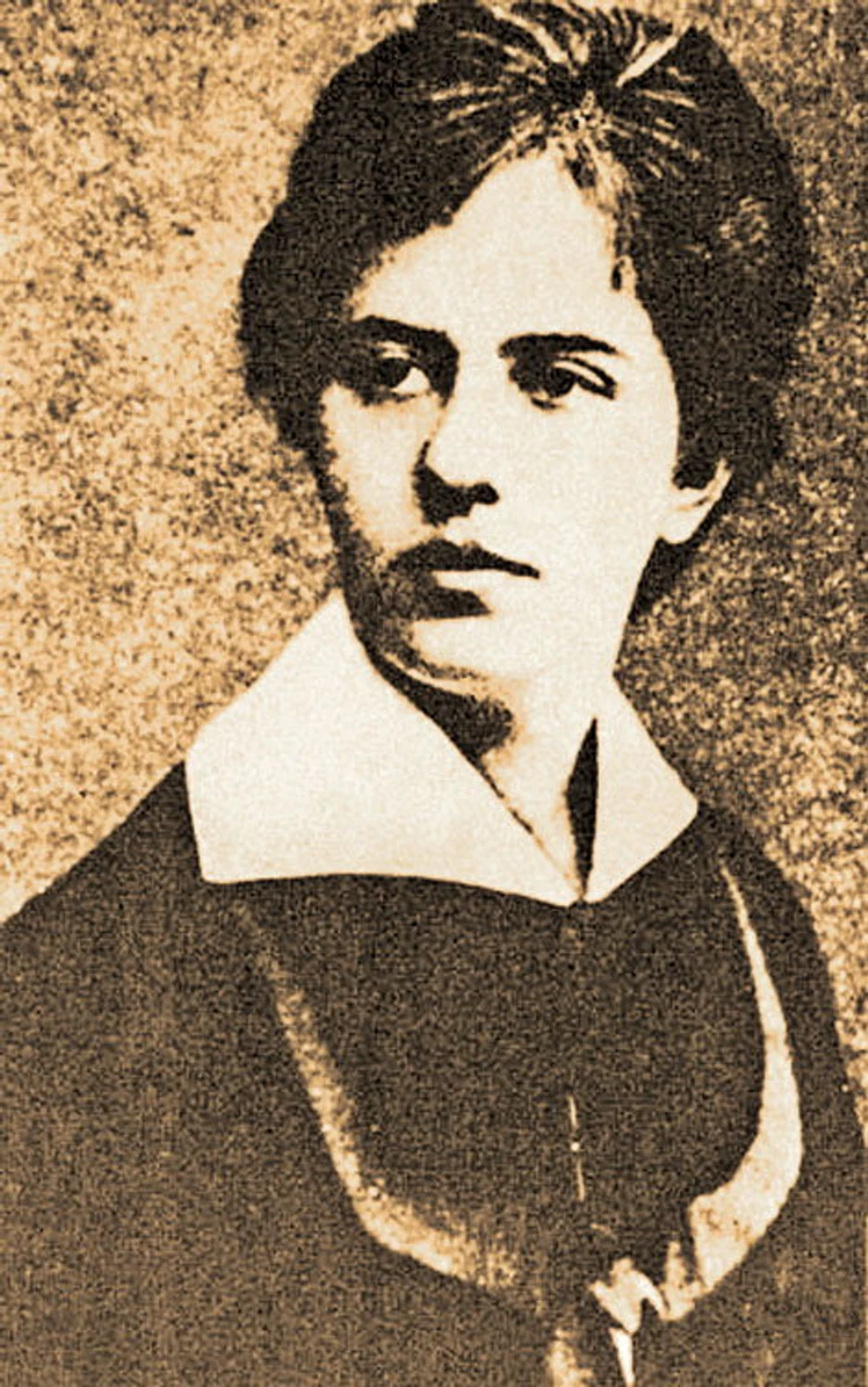 Draga Ljočić je bila prva žena lekar u Srbiji, studije medicine je završila na Ciriškom univerzitetu 1872. godine