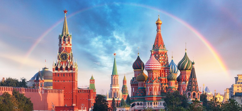 Wydział transportu Moskwy zwalnia z pracy zwolenników Nawalnego