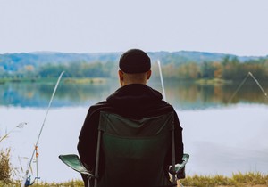 Pecaroš ilustracija