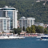 budva