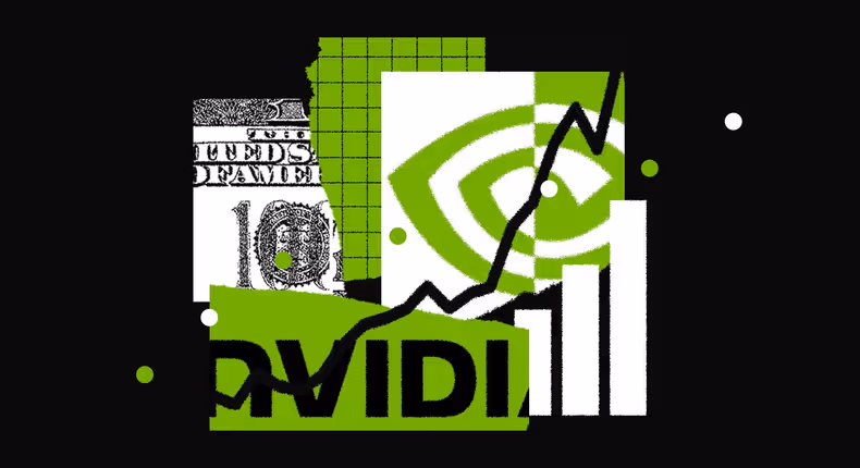 Nvidia