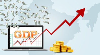 Top 10 African countries with the most transparent GDP data