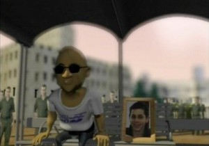 32823_gshalit01-reuter-reuters-tv