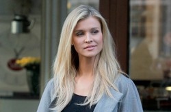 Krupa wściekła na uczestniczkę "Top Model": Wstyd,żałuję, że o nią walczyłam