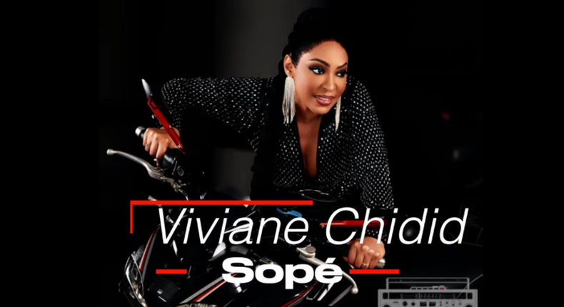 viviane-