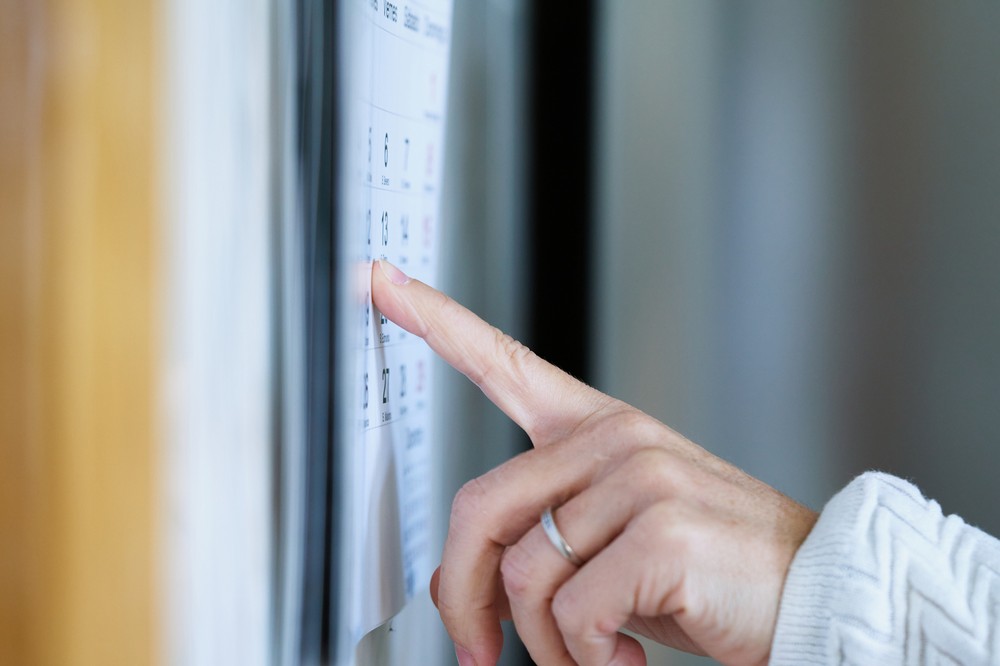 GettyImages-1345571443 (1)