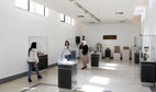 Po sześciu latach otwarto muzeum starożytności w Damaszku