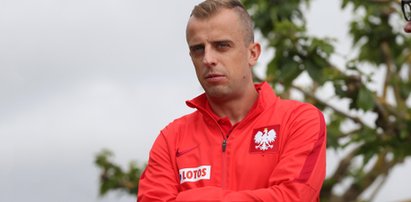 Grosicki do Zenka: zrobiłem z ciebie króla muzyki