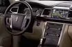 LA Auto Show 2007: Lincoln MKS - nowa amerykańska limuzyna (+ wideo)