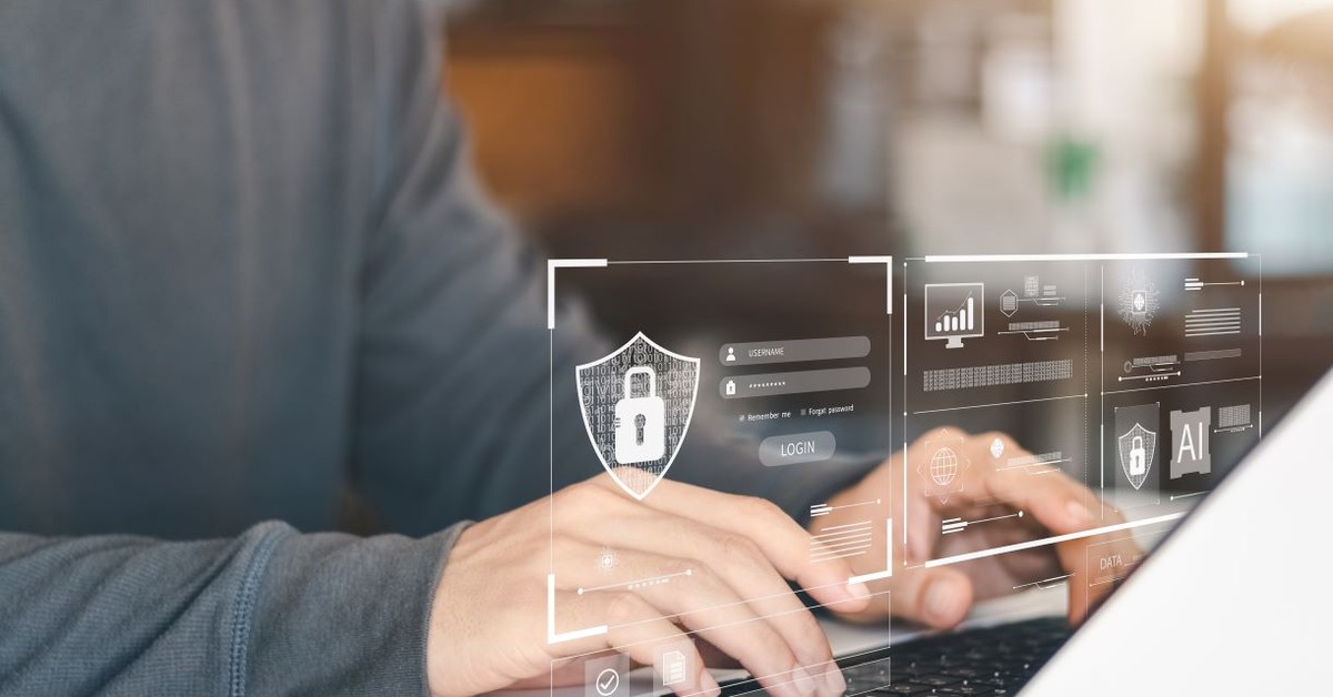 Nowelizacja ustawy o KSC coraz bliżej Sejmu. Będą nowe obowiązki dla firm i administracji