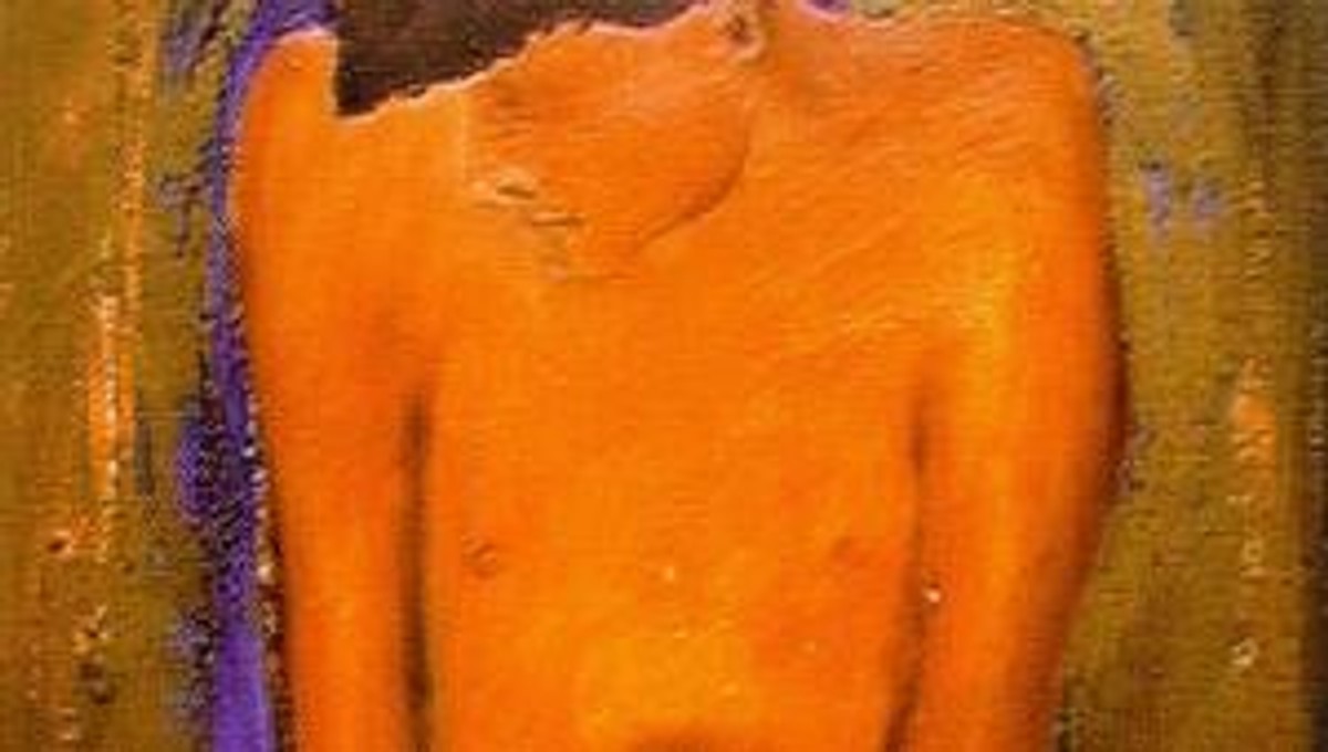 Blur „13” (1999)Nie ma tu, poza „Tender”, wielkich przebojów. Nie ma charakterystycznych britpopowych brzmień. Ale to najdojrzalsza płyta w dorobku Blur. Sami muzycy potraktowali „13” jako eksperyment. Udany.