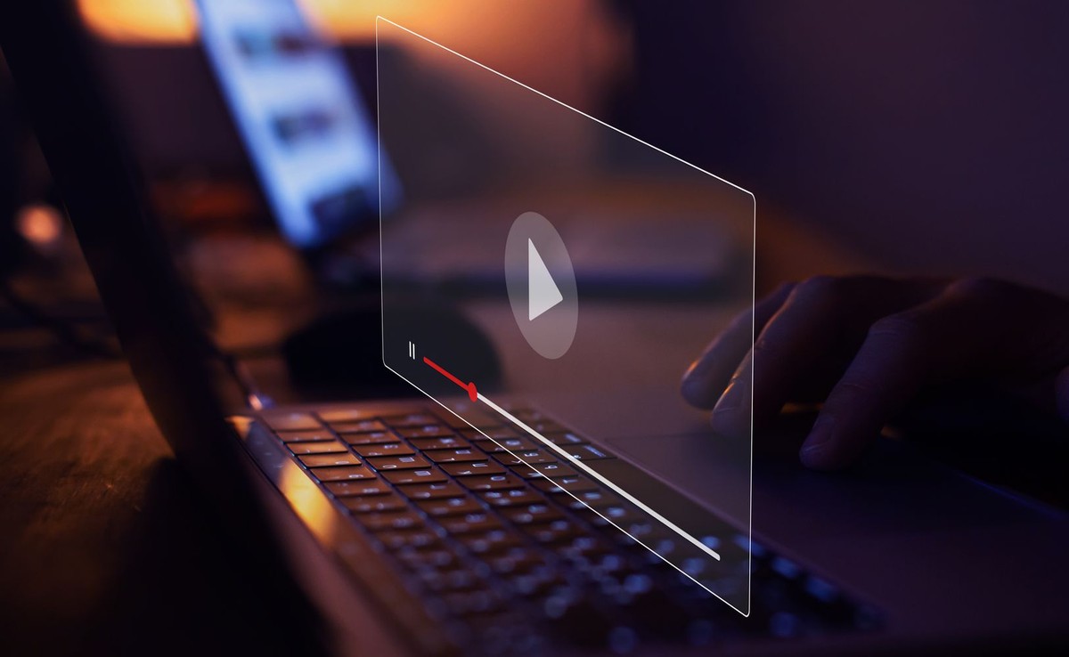 Do 10 lat więzienia za patostreaming. Jest projekt ustawy