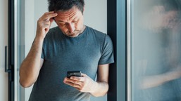 wyjątkowo perfidny przekręt z wykorzystaniem blik-a. będziesz chciał b