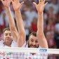 SIATKWKA FIVB MISTRZOSTWA WIATA 2014 POLSKA BRAZYLIA