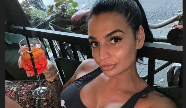 Tamara Bojanić 