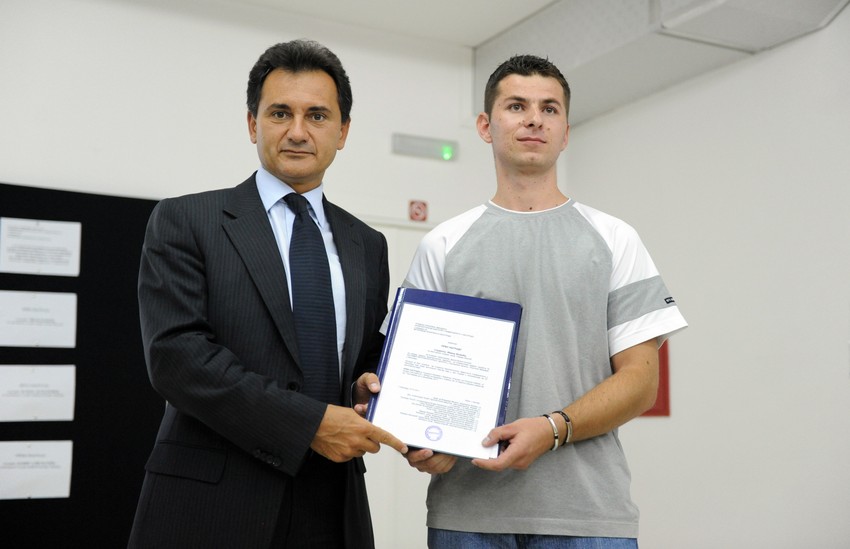 Đelić: Treba da gajimo multikulturalizam i čuvamo razlike