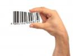 Porter: Wszystko ma swoją cenę. Nawet jeśli dostajemy coś za darmo