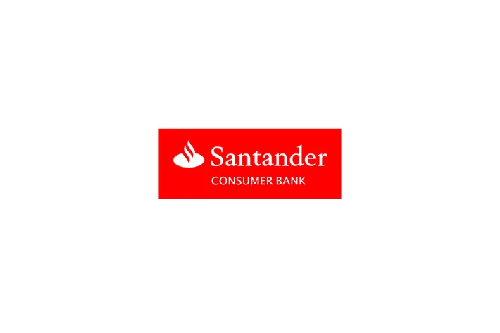 Santander Consumer Bank