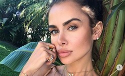 Natalia Siwiec utknęła w Miami: Powiniśmy być od miesiąca w Polsce