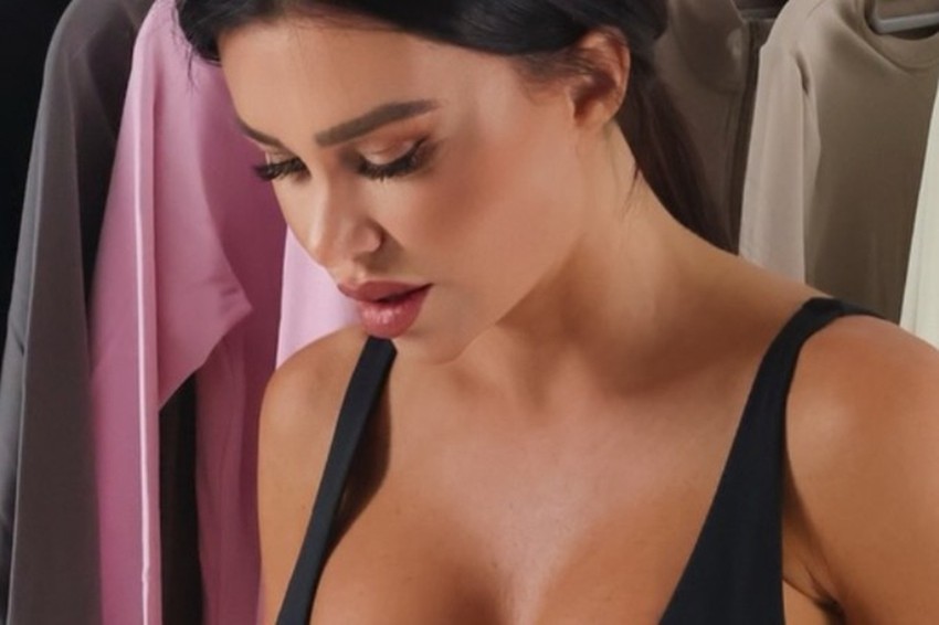 Stanija Dobrojević