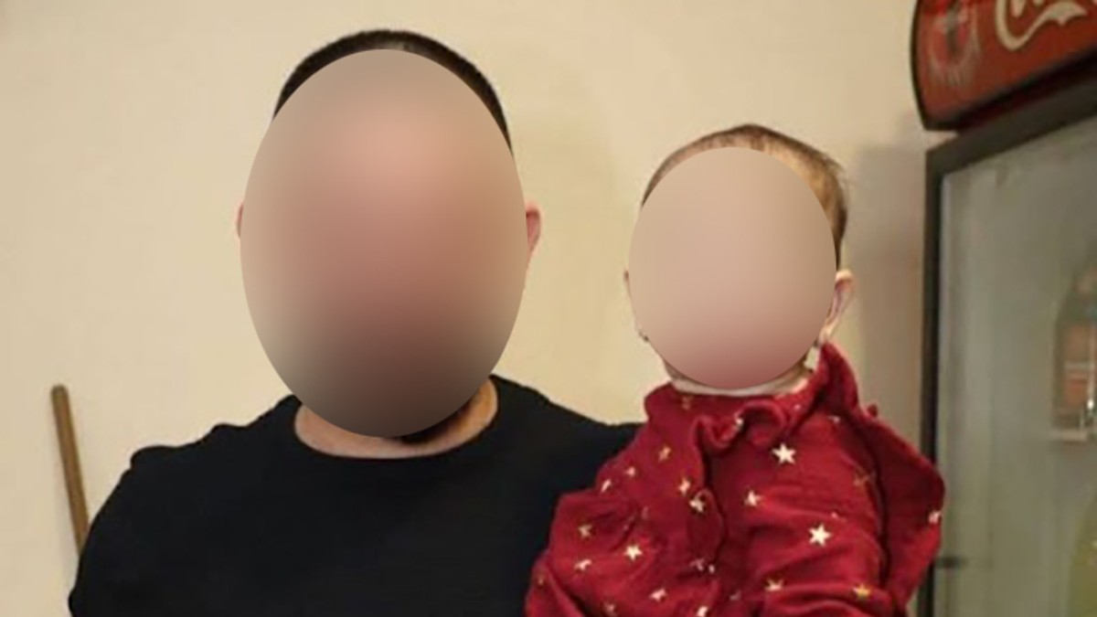 Muškarac koji je stradao u požaru u Pančevu