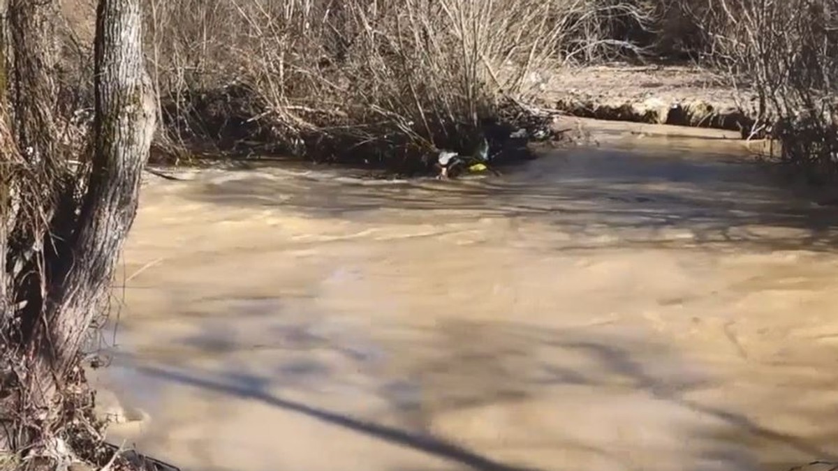 U Priboju najteže u MZ Krajčinovići