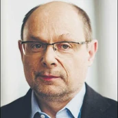 Marek Kurowski