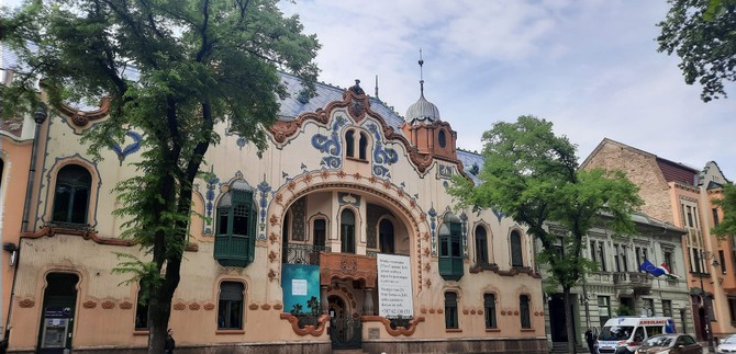 Subotica