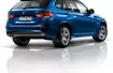 BMW X1 prawie M