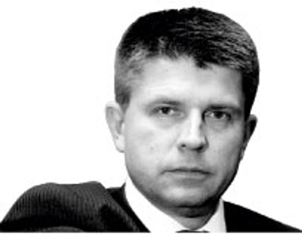 Ryszard Petru