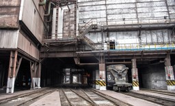 Rosja przekazała Ukrainie pierwsze ciała poległych obrońców Azowstalu