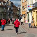 Emerytura bez podatku. Polacy zdecydowanie za. Szczegóły poznamy jednak dopiero w kwietniu