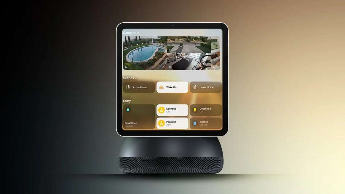 Ce produse noi va lansa Apple în luna octombrie: avem parte de o premieră în portofoliul companiei